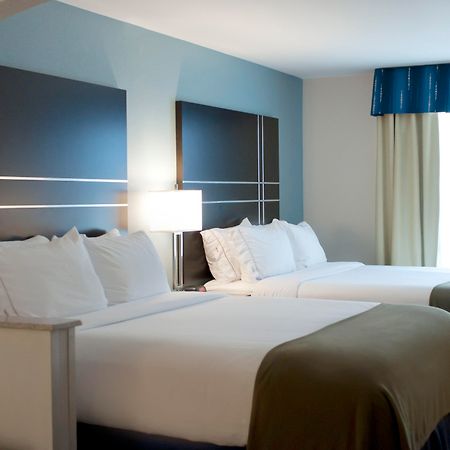 La Quinta Inn & Suites By Wyndham Ankeny Ia - Des Moines Ia Zewnętrze zdjęcie