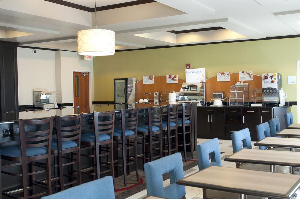 La Quinta Inn & Suites By Wyndham Ankeny Ia - Des Moines Ia Zewnętrze zdjęcie