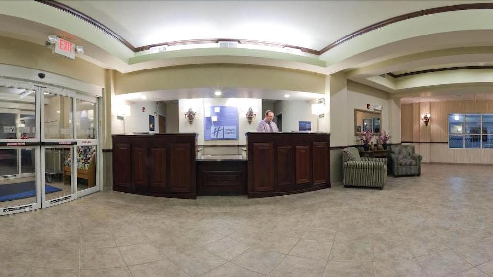 La Quinta Inn & Suites By Wyndham Ankeny Ia - Des Moines Ia Zewnętrze zdjęcie