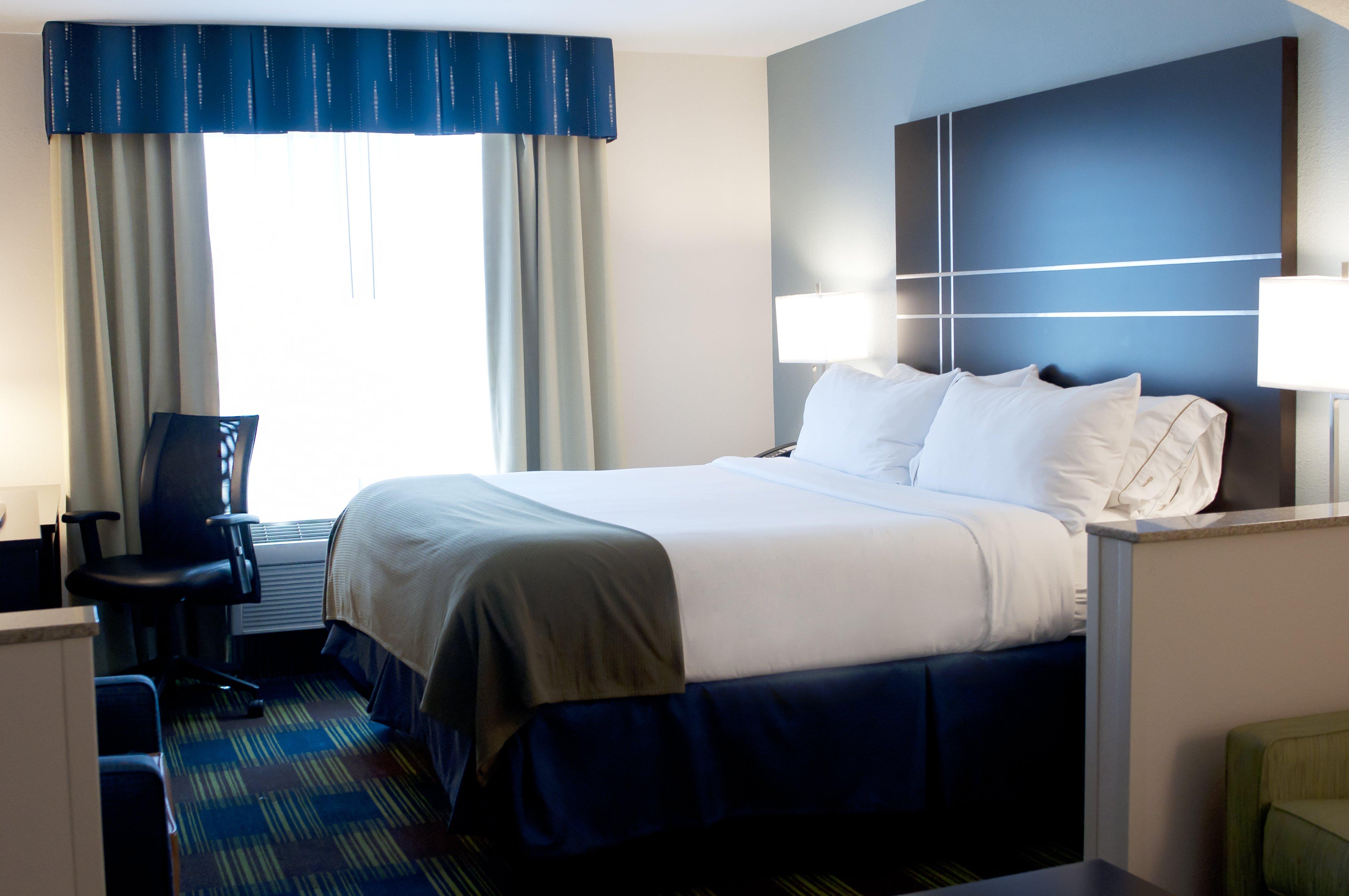 La Quinta Inn & Suites By Wyndham Ankeny Ia - Des Moines Ia Zewnętrze zdjęcie
