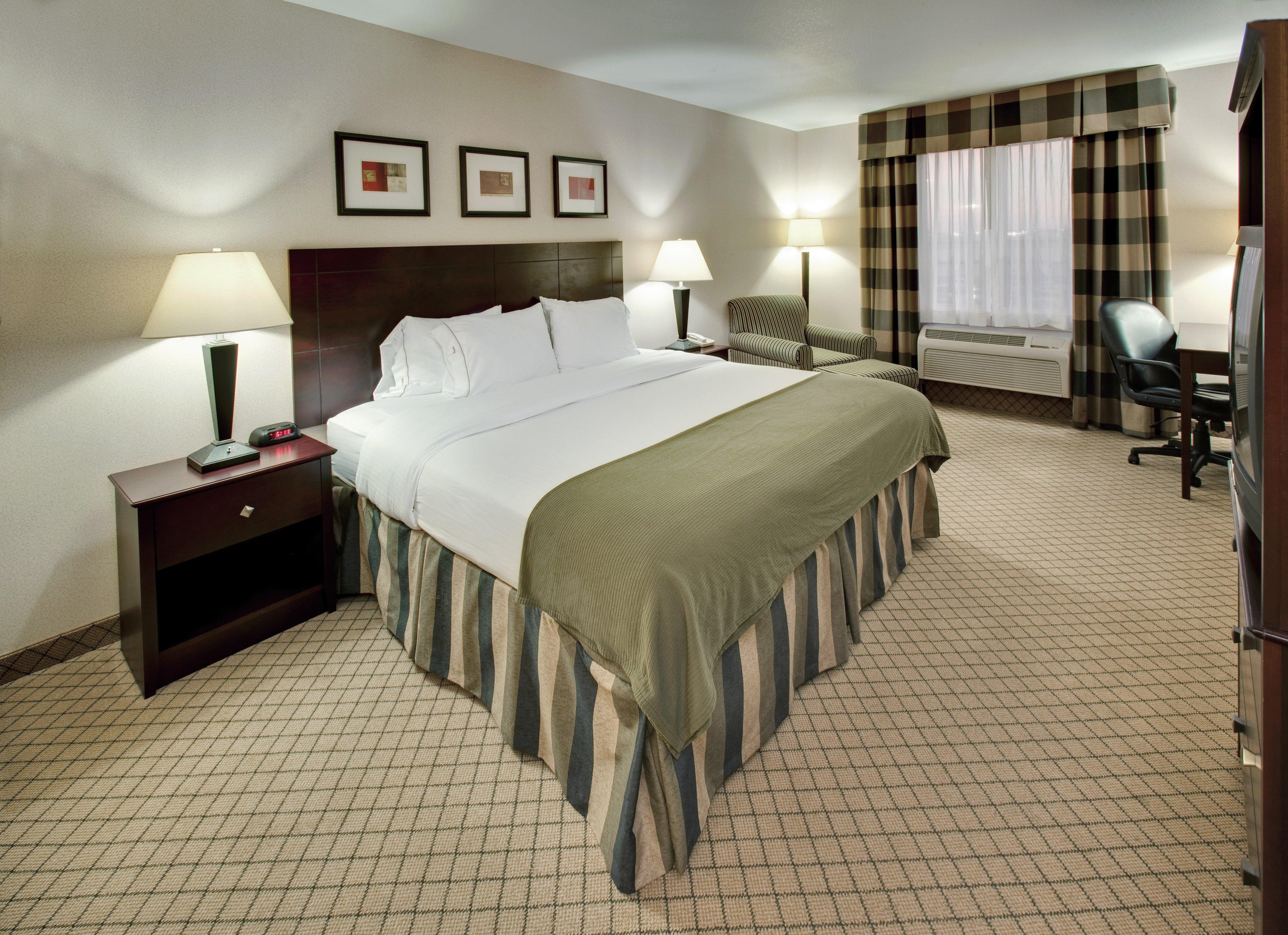 La Quinta Inn & Suites By Wyndham Ankeny Ia - Des Moines Ia Pokój zdjęcie