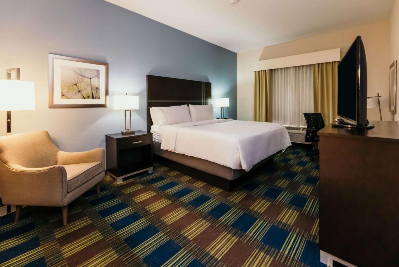 La Quinta Inn & Suites By Wyndham Ankeny Ia - Des Moines Ia Zewnętrze zdjęcie