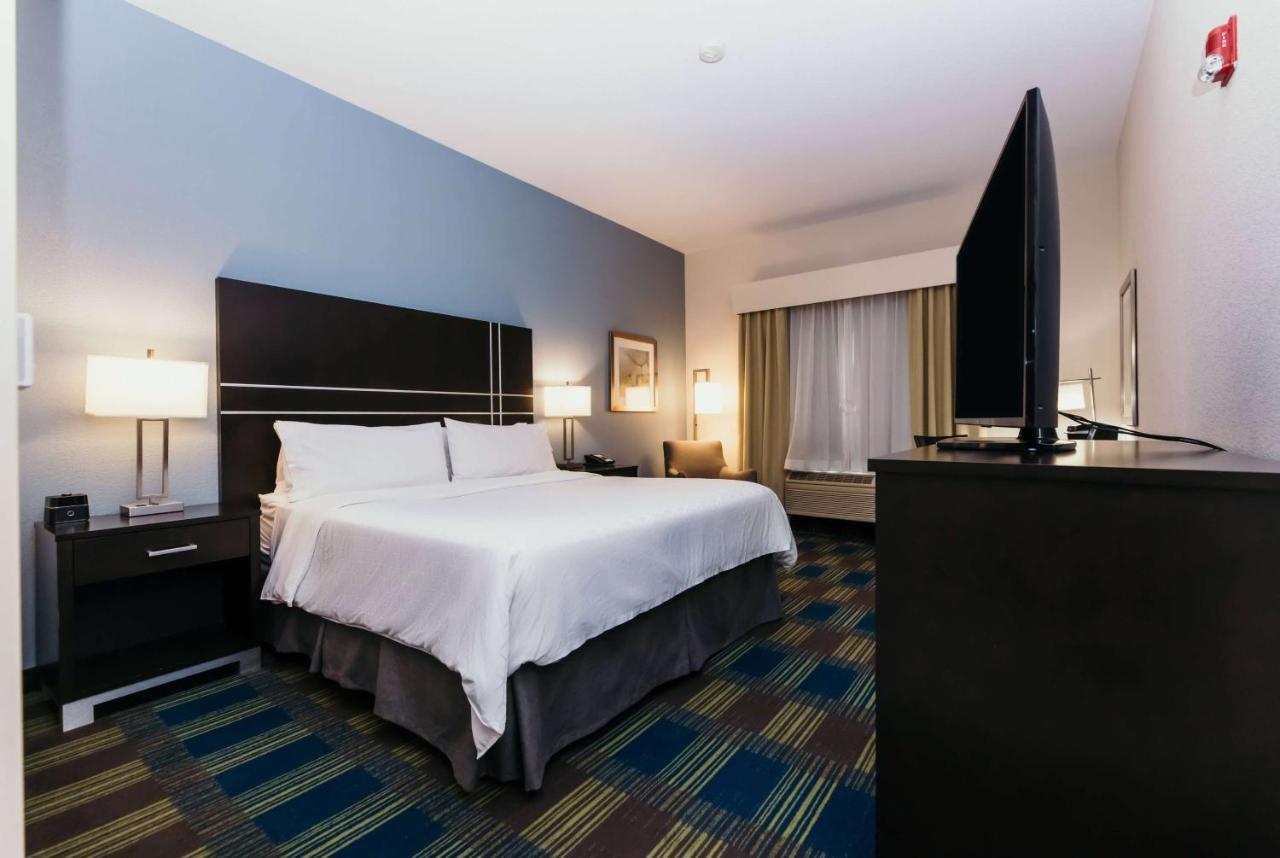 La Quinta Inn & Suites By Wyndham Ankeny Ia - Des Moines Ia Zewnętrze zdjęcie