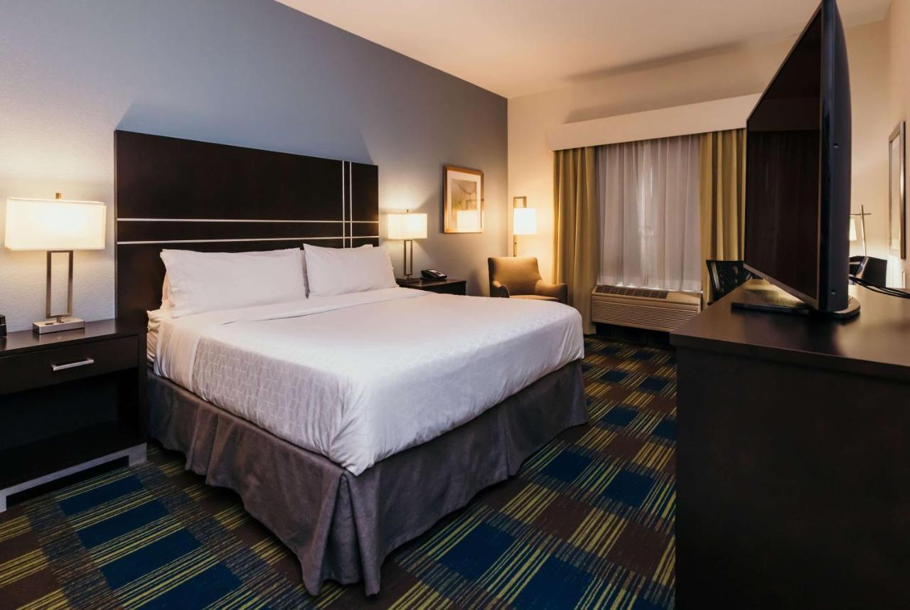 La Quinta Inn & Suites By Wyndham Ankeny Ia - Des Moines Ia Zewnętrze zdjęcie