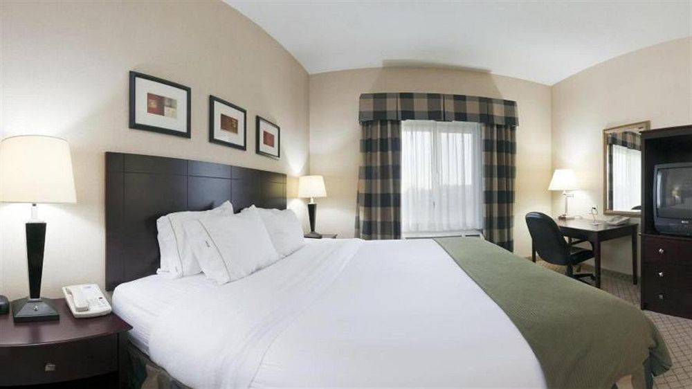 La Quinta Inn & Suites By Wyndham Ankeny Ia - Des Moines Ia Zewnętrze zdjęcie