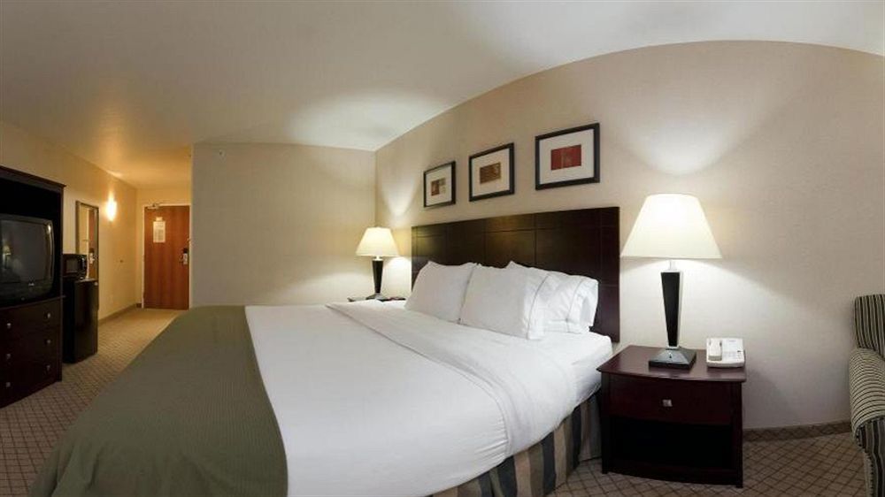 La Quinta Inn & Suites By Wyndham Ankeny Ia - Des Moines Ia Zewnętrze zdjęcie